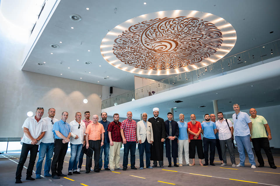 290320957_407519484754071_167389418123252799_n