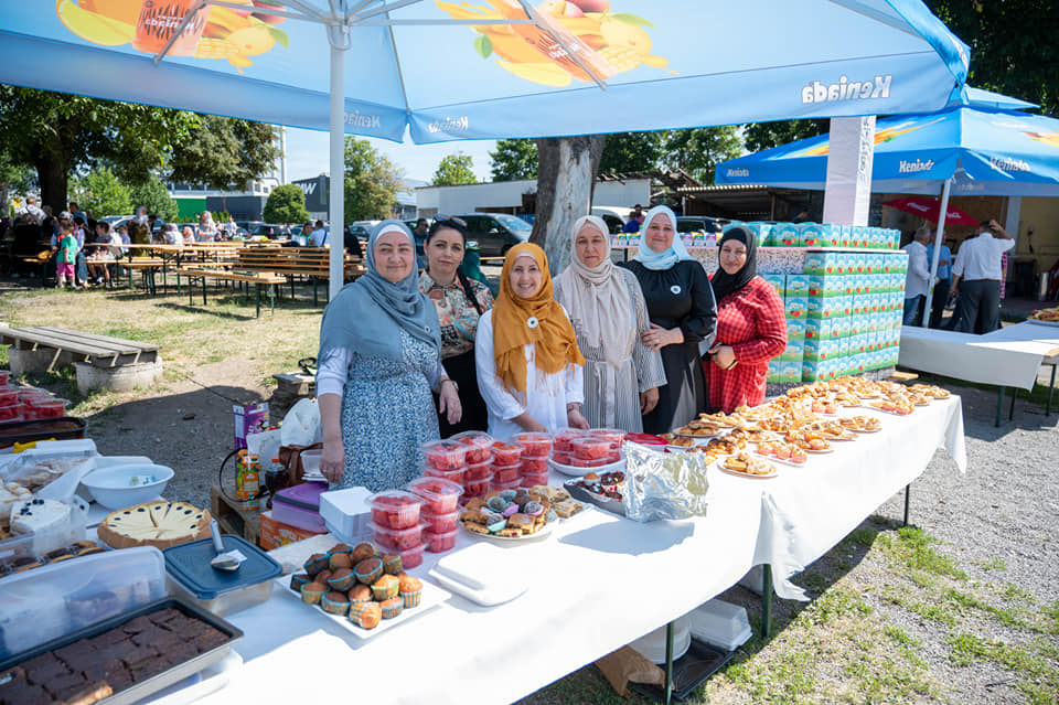 290350414_407519531420733_8868134333890766181_n