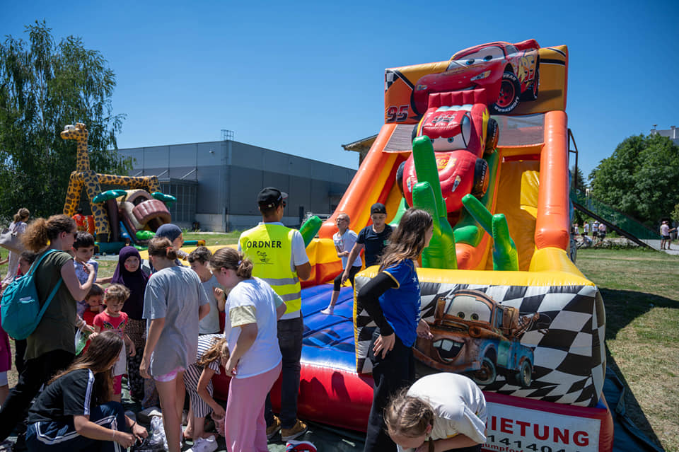 291048102_407519301420756_9047801659737277113_n