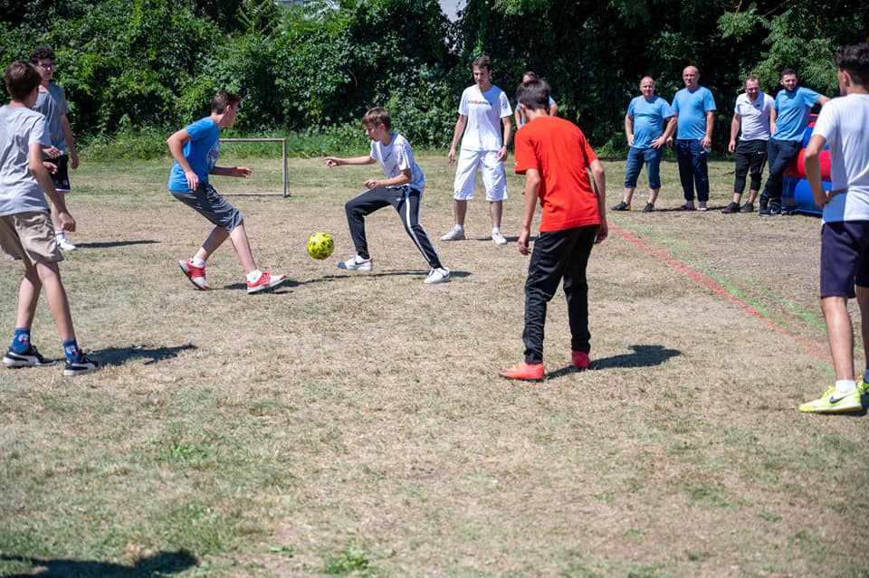 291620065_407519348087418_6812325455232942394_n