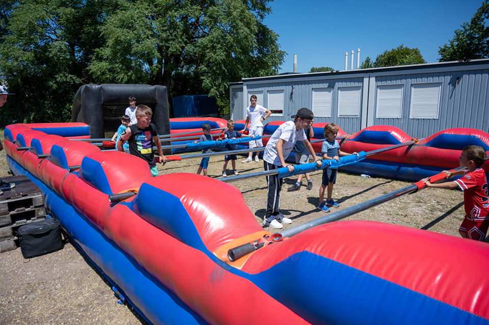 291690964_407519264754093_4160040185853526016_n