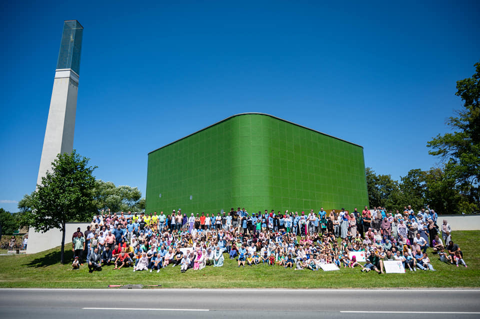 291796915_407519214754098_3347426666493111252_n