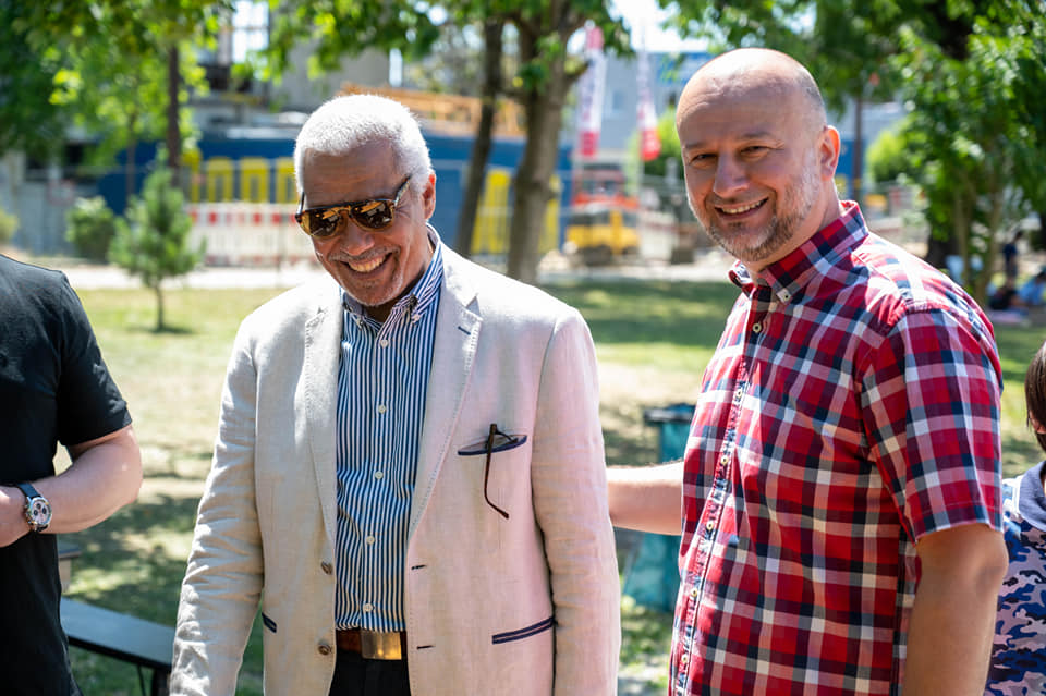 291899353_407519441420742_4888851772498806666_n