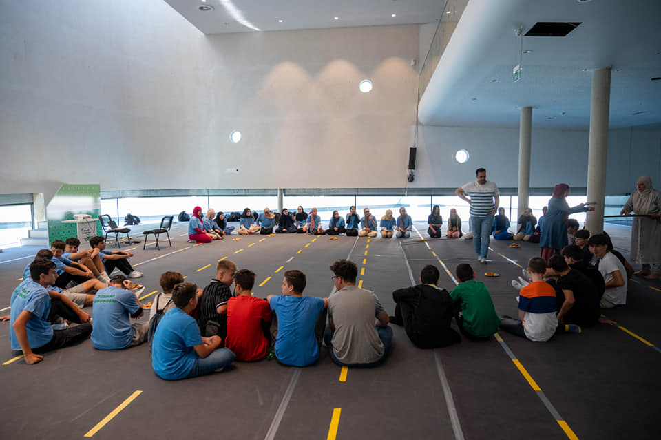 291911428_407519391420747_4718392067885282936_n