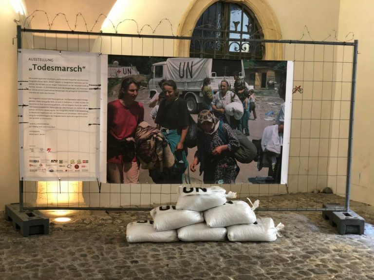 291950847_407256598113693_567397050816876834_n