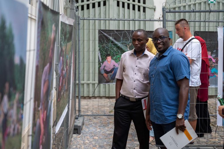 292042231_407256738113679_4414355012064213091_n