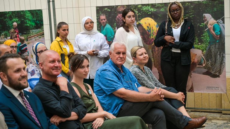 292055554_407256634780356_18276159516167568_n