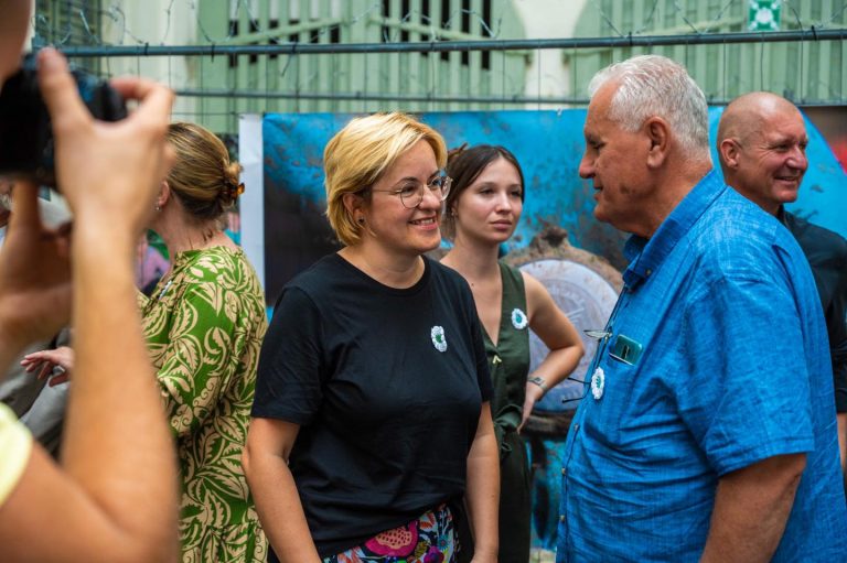 292069661_407256668113686_1457437637338243121_n