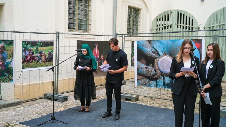 292118776_407256648113688_3981956285856650600_n