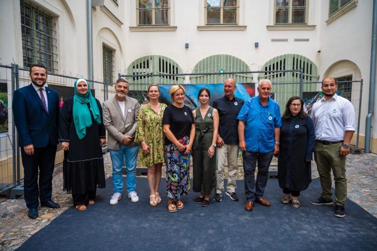 292145208_407256721447014_7651479186571875067_n