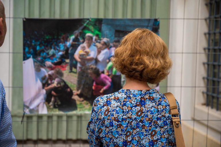 292281959_407256711447015_8207442714157680009_n