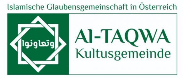 36ed8259-4dcd-4329-8b0f-63e65b1b2a2f