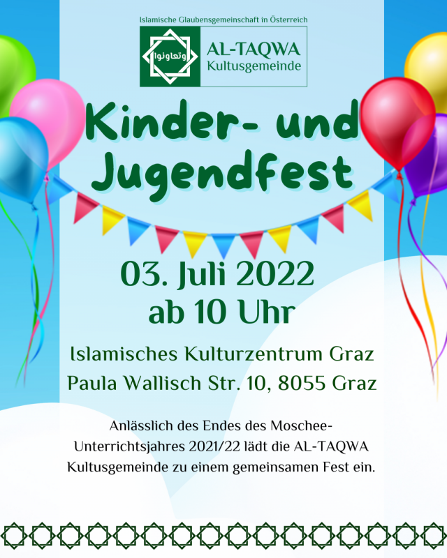 4D0DD40F-DDE2-4AF5-93CE-BF9317643995 (1)